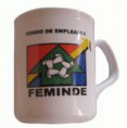/album/fotogaleria-articulos-publicitarios/mug-feminde-jpg/